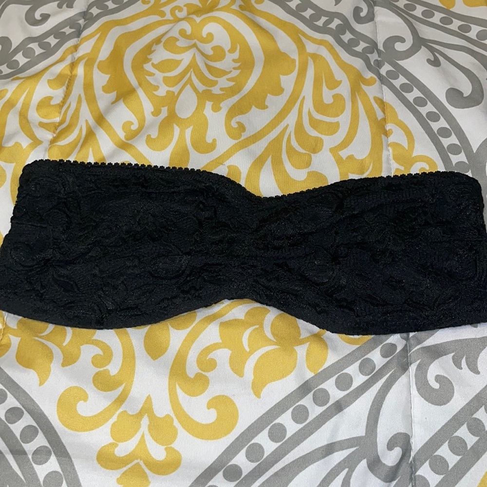 Bralette